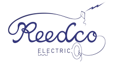 REEDCO Electric, AZ